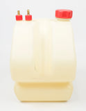 KG Racing Universal 8.5L Fuel Tank