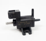 Genuine Rotax Max EVO Power Valve Solenoid Valve