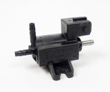 Genuine Rotax Max EVO Power Valve Solenoid Valve