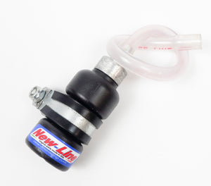 New-Line Radiator Catch / Overflow Tank Bottle