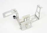 Rotax Max EVO Battery Box / Tray Cage
