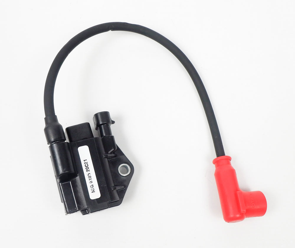 Genuine Rotax Max EVO Ignition Coil