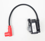 Genuine Rotax Max EVO Ignition Coil
