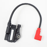 Genuine Rotax Max EVO Ignition Coil