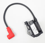 Genuine Rotax Max EVO Ignition Coil