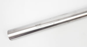 Genuine OTK Tony Kart 1030mm x 50mm Type Q Soft Axle