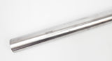 Genuine OTK Tony Kart 1030mm x 50mm Type Q Soft Axle