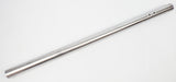 Genuine OTK Tony Kart 1030mm x 50mm Type Q Soft Axle
