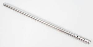 Senzo OTK Tony Kart Pattern 1030mm x 50mm Medium-Soft Axle