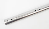 Senzo OTK Tony Kart Pattern 1030mm x 50mm Type N Medium Axle