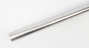 Freeline Birel 1020mm x 50mm P Grade Axle