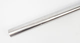 Freeline Birel 1020mm x 50mm P Grade Axle