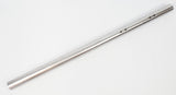 Freeline Birel 1020mm x 50mm P Grade Axle