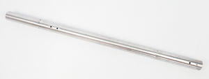 IPK Intrepid 1020mm x 50mm T1 Soft Grade Axle