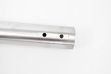 IPK Intrepid 1020mm x 50mm T1 Soft Grade Axle