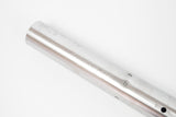 IPK Intrepid 1020mm x 50mm T1 Soft Grade Axle
