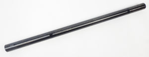 CRG 1020mm x 50mm S20 Soft Grade Axle