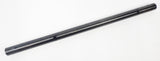 CRG 1020mm x 50mm S20 Soft Grade Axle