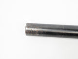 CRG 1020mm x 50mm S20 Soft Grade Axle