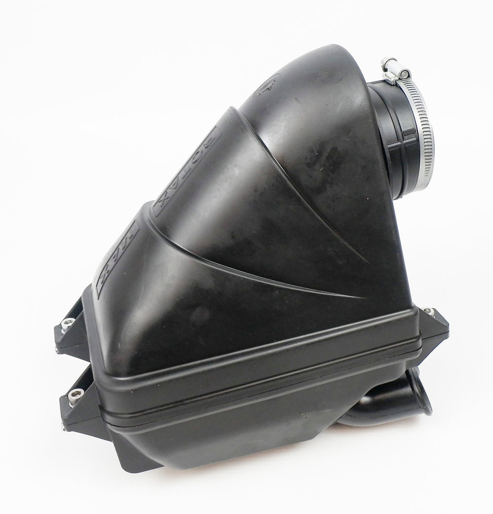Rotax Max Current Style Complete Air Box
