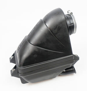 Rotax Max Current Style Complete Air Box