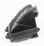 Rotax Max Current Style Complete Air Box