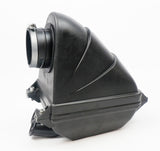 Rotax Max Current Style Complete Air Box