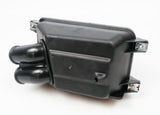 Rotax Max Current Style Complete Air Box