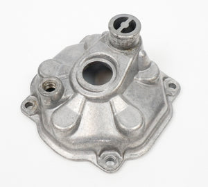 Rotax Max FR125 Engine Cylinder Head Water Jacket