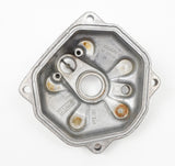Rotax Max FR125 Engine Cylinder Head Water Jacket