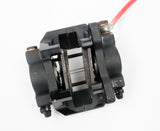 CRG KT Ven 05 Rear Brake System