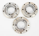 CRG / Maranello Magnesium 50mm Bearing Carrier Set