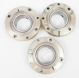 CRG / Maranello Magnesium 50mm Bearing Carrier Set