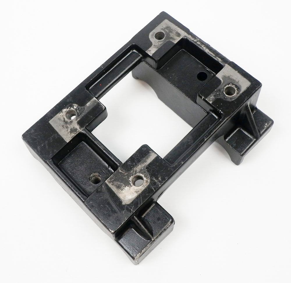 CRG / Maranello 30mm x 90mm Engine Mount