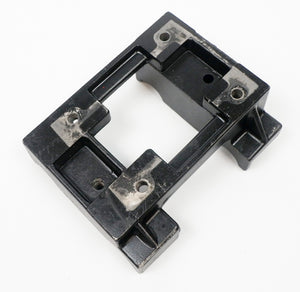 CRG / Maranello 30mm x 90mm Engine Mount