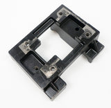 CRG / Maranello 30mm x 90mm Engine Mount