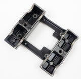 CRG / Maranello 30mm x 90mm Engine Mount
