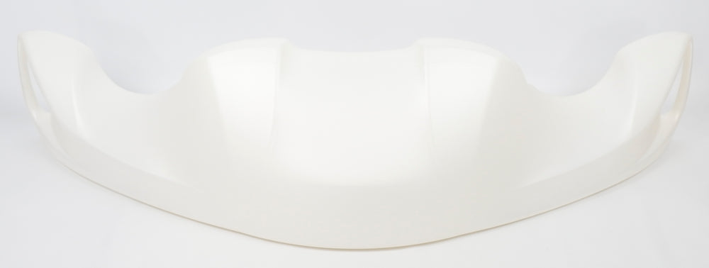 KG 509 White Nose Cone