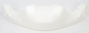 KG 509 White Nose Cone