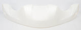 KG 509 White Nose Cone