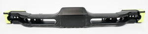OTK Tony Kart M10 Adjustable Plastic Rear Bumper with Mountings