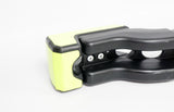 OTK Tony Kart M10 Adjustable Plastic Rear Bumper with Mountings