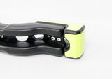 OTK Tony Kart M10 Adjustable Plastic Rear Bumper with Mountings