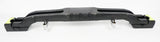 OTK Tony Kart M10 Adjustable Plastic Rear Bumper with Mountings
