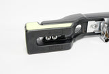 OTK Tony Kart M10 Adjustable Plastic Rear Bumper with Mountings