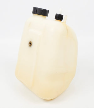 OTK Tony Kart Rookie 950 Cadet 3L Fuel Tank