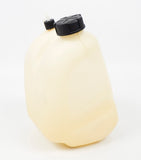 OTK Tony Kart Rookie 950 Cadet 3L Fuel Tank
