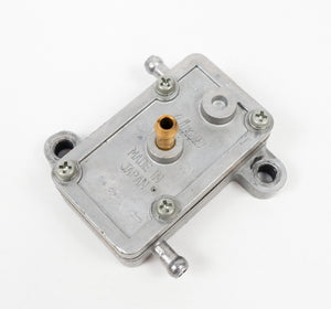 Genuine Rotax Max Mikuni Fuel Pump