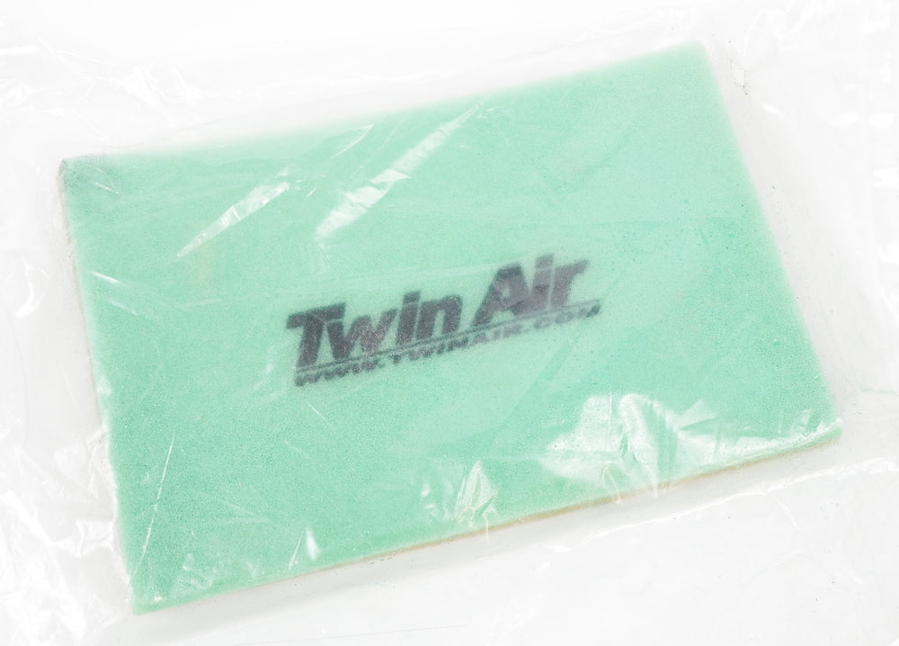 Genuine Rotax Max Air Filter Element