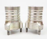 OTK Tony Kart 401RR Magnesium 25mm Front Hub Set